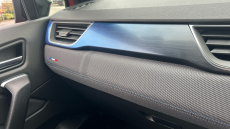 Renault Captur 1.6 E-Tech Full Hybrid 145 Esprit Alpine 5dr Auto Hybrid Hatchback